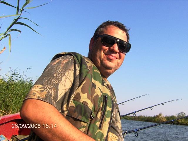 delta rosu 2006 - im000481.JPG